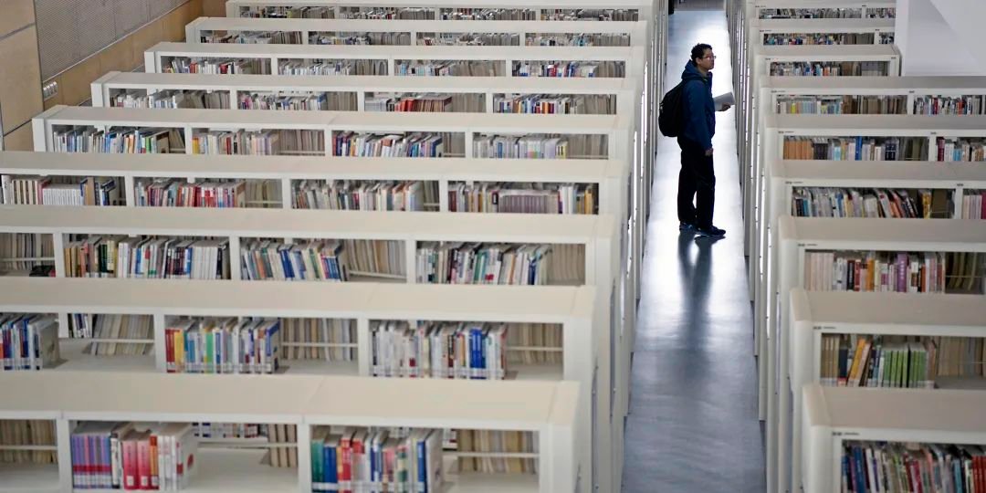 华东师范大学不对博士生科研发表作统一要求