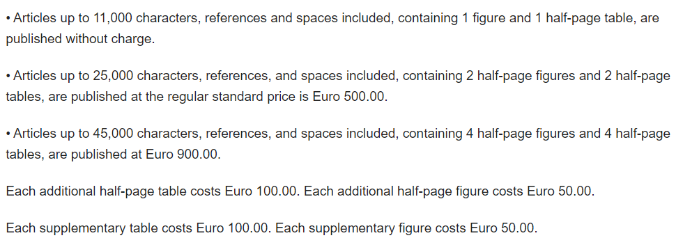 European Review for Medical and Pharmacological Sciences 批量撤稿 199 篇中国学者论文