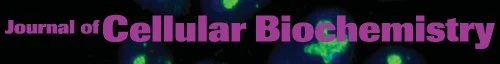 被“论文工厂”拖垮的老牌期刊 Journal of cellular biochemistry