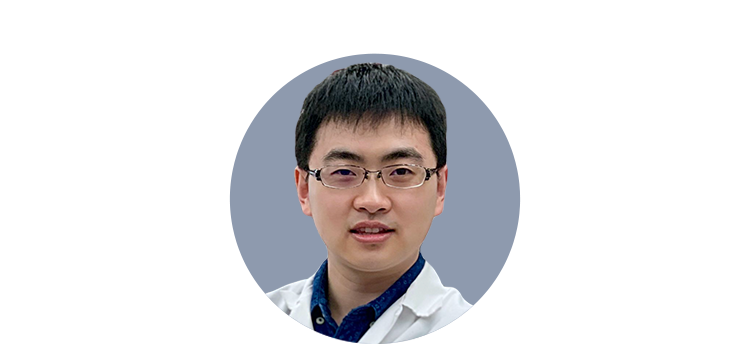 MIT“35 岁以下科技创新 35 人”榜单揭晓:西湖大学万蕊雪等入选 MIT“35 岁以下科技创新 35 人”榜单揭晓:西湖大学万蕊雪等入选