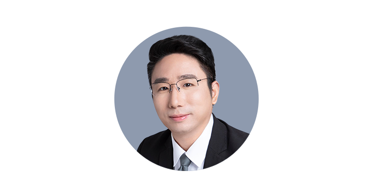 MIT“35 岁以下科技创新 35 人”榜单揭晓:西湖大学万蕊雪等入选 MIT“35 岁以下科技创新 35 人”榜单揭晓:西湖大学万蕊雪等入选