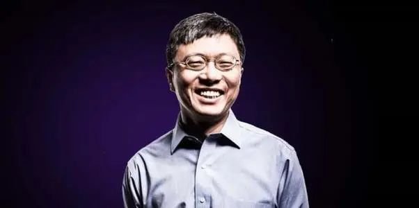 清华教授：做科研，我“踩过的 7 个坑”