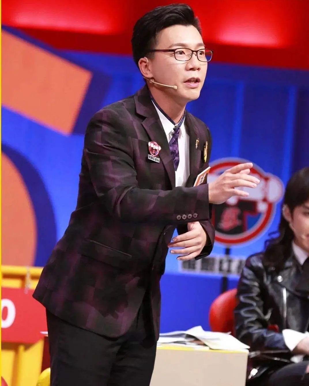 武汉大学教师陈铭涉嫌学术造假?攀附妻子上位?当事人发长文回应 武汉大学教师陈铭涉嫌学术造假?攀附妻子上位?当事人发长文回应