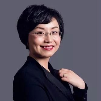 陈玲玲有望成最年轻院士