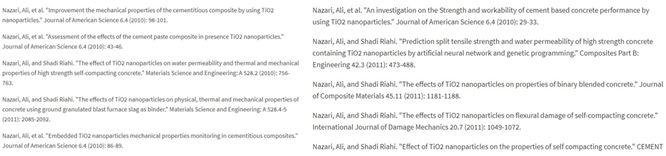 一稿多投竟发十篇文章！时隔八年方被撤稿