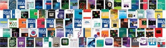 学术界 battle 战：加州大学系统与 Elsevier 的谈判局，Jennifer Doudna 等大佬或成关键