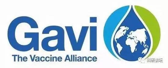 2019 年“诺奖风向标”拉斯克奖揭晓