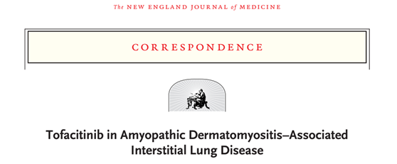 上海交大的国自然多年来位居全国第一，又连续发表 NEJM、JAMA、Science 及 Cell