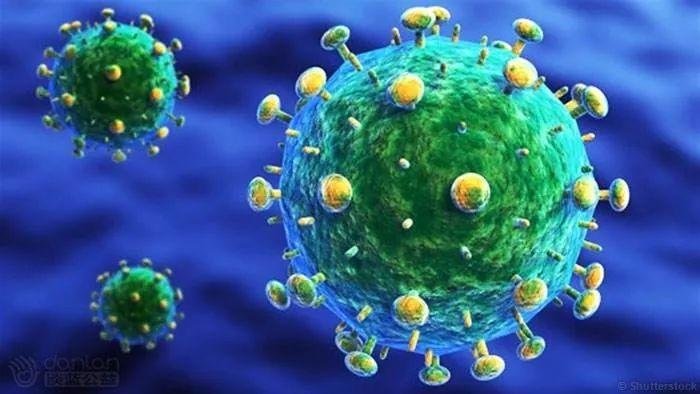 故意隐瞒？Science 连发三文，表示无法重复之前声称已在恒河猴中治愈 HIV 的文章！
