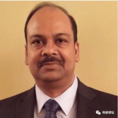 著名肝炎领域专家 Gulam Waris 连续 5 篇文章被撤稿