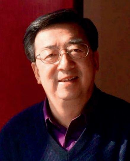 一个学科：一门六院士！厉害了，兰大的这个学科！