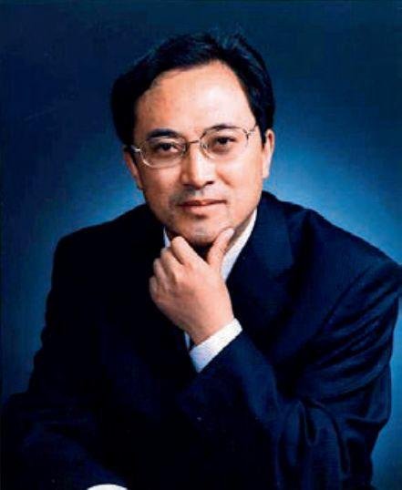 一个学科：一门六院士！厉害了，兰大的这个学科！