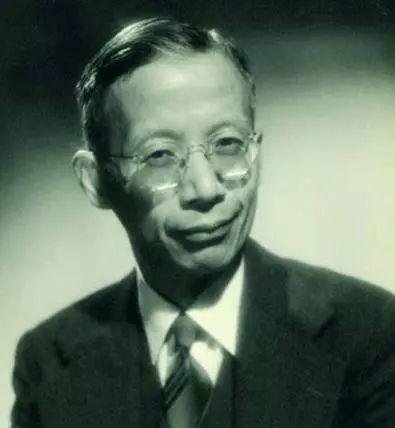20 多位院士、10 多位大师，来自同一所高校、同一个学院！