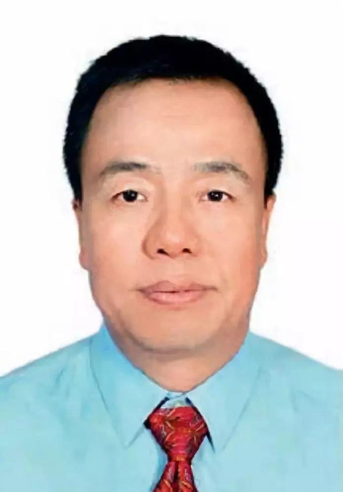 一个学科：一门六院士！厉害了，兰大的这个学科！