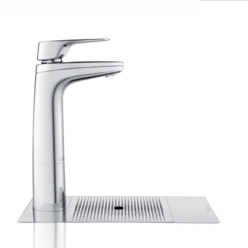 Adyen 办事处 – 伦敦