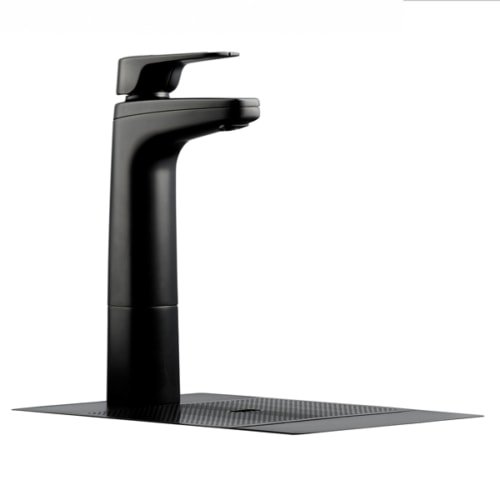 银蕨农场办公室 – 但尼丁