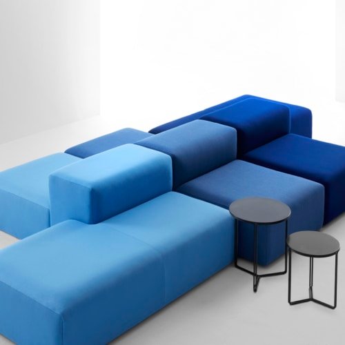 雪佛龙办事处 - 休斯顿