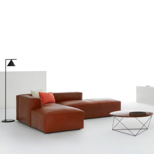 Block、Square 和 Cash App 办公室 – 圣路易斯