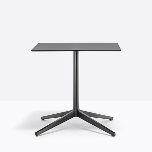 .IE 域名注册局 – 都柏林