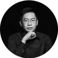 推广|微观复现:奇之艺模型 QZY Models 的第一个十年 推广|微观复现:奇之艺模型 QZY Models 的第一个十年