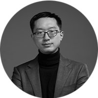 推广|微观复现:奇之艺模型 QZY Models 的第一个十年 推广|微观复现:奇之艺模型 QZY Models 的第一个十年