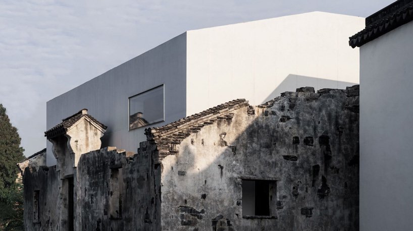 2020 年 10 佳博物馆和文化场馆