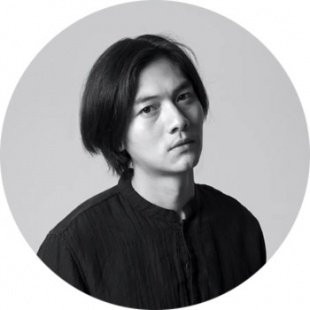 竞赛征集|雅安百丈湖水美乡村建筑国际设计竞赛