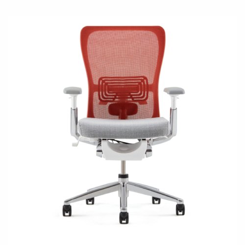 Redseer 战略顾问办公室 – 班加罗尔