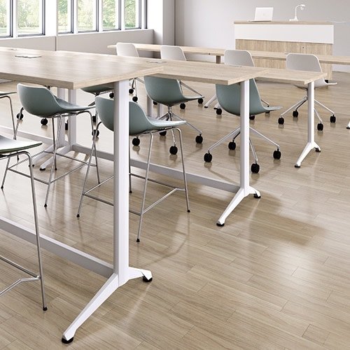 德拉普办公室 - 奥斯威戈湖