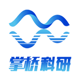 超大屋面防雷设备安装施工与应用