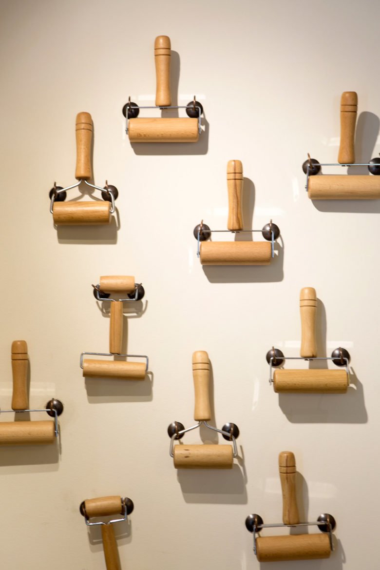 诺米利糕点店 诺米利糕点店