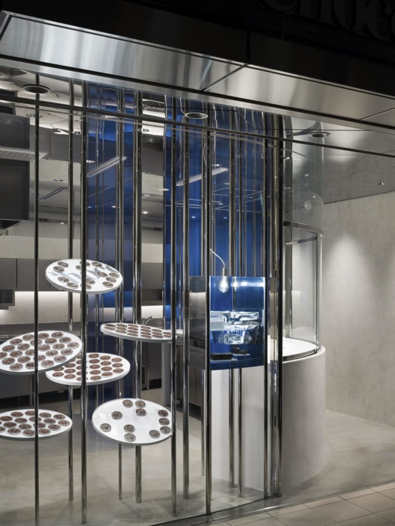 巧克力爱好者 巧克力爱好者