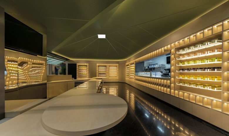 WILLchá旗舰店 WILLchá旗舰店