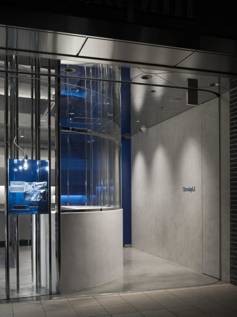 巧克力爱好者 巧克力爱好者