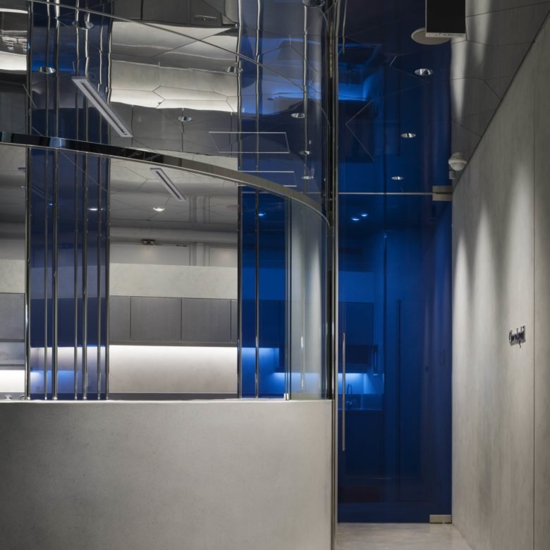 巧克力爱好者 巧克力爱好者