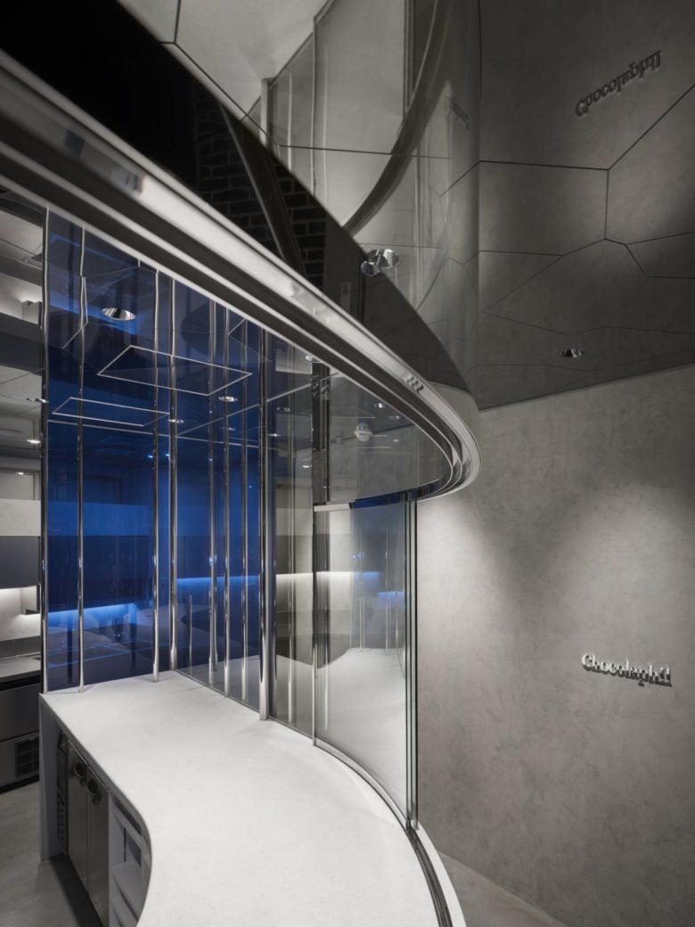 巧克力爱好者 巧克力爱好者