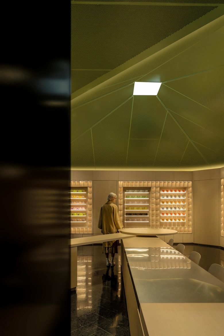 WILLchá旗舰店 WILLchá旗舰店