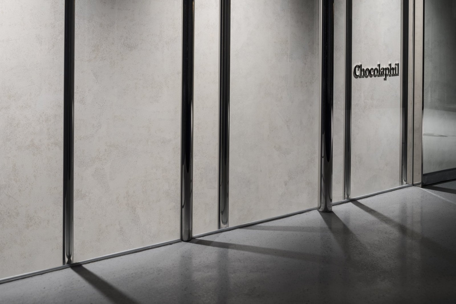 巧克力爱好者 巧克力爱好者