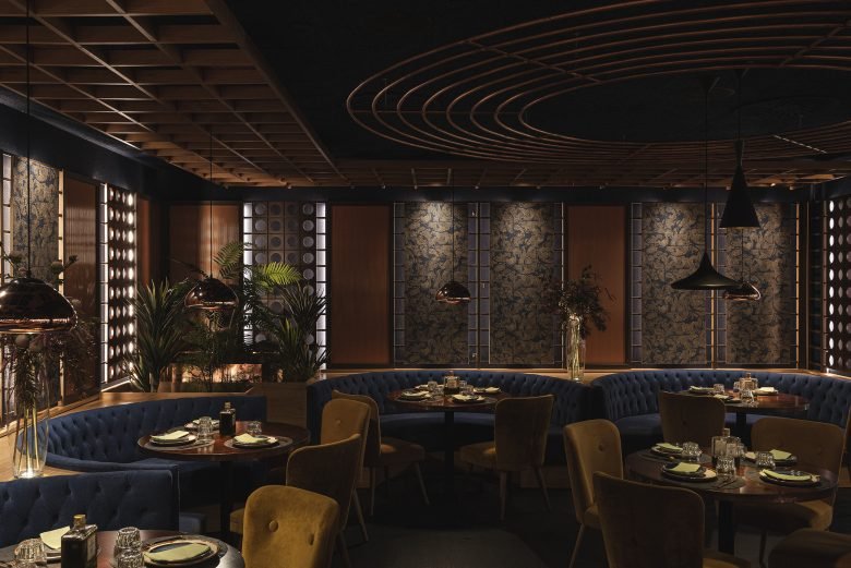 帕洛科塔多·马贝拉 帕洛科塔多·马贝拉