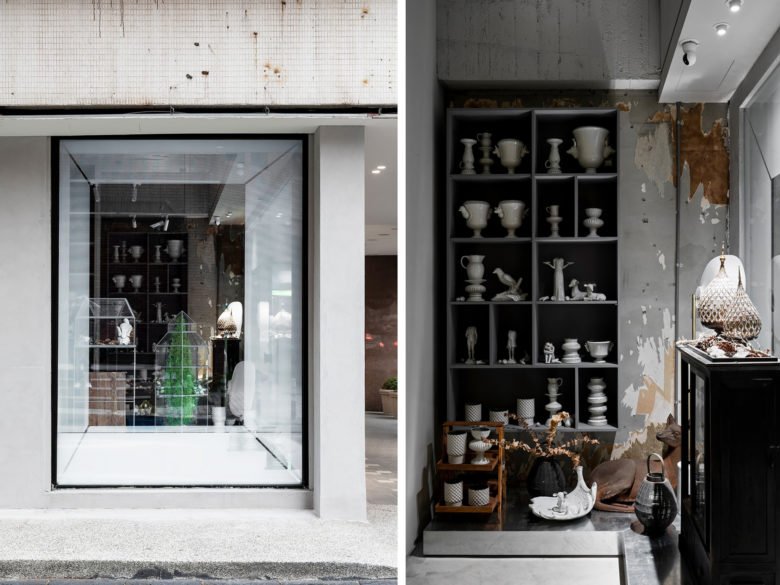 多元化家庭 多元化家庭