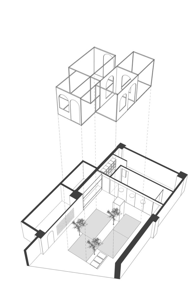贵族宠物商店 贵族宠物商店