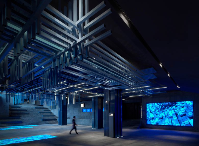 CINE SKY 影院 – 龙华环球 CINE SKY 影院 CINE SKY 影院 – 龙华环球 CINE SKY 影院