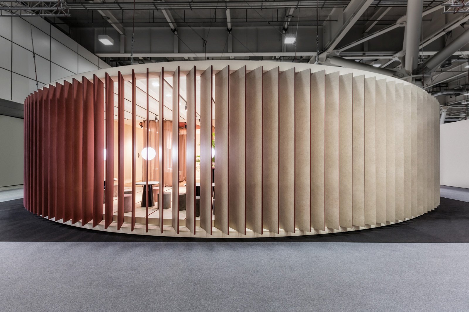 定制浪漫 定制浪漫