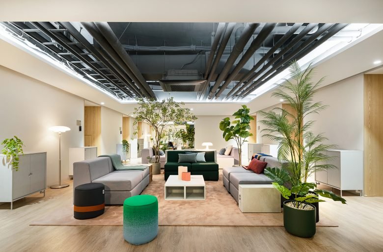 Episode Suyu 838 Episode Suyu 838