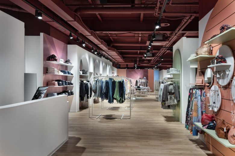 Bonsaver Mode,威尔(瑞士) Bonsaver Mode,威尔(瑞士)