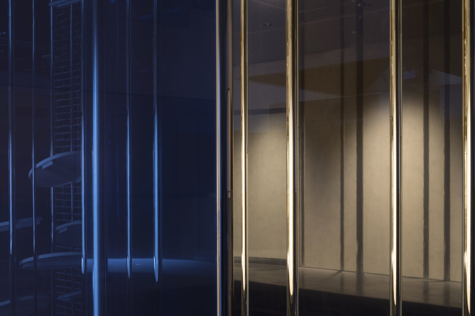 巧克力爱好者 巧克力爱好者