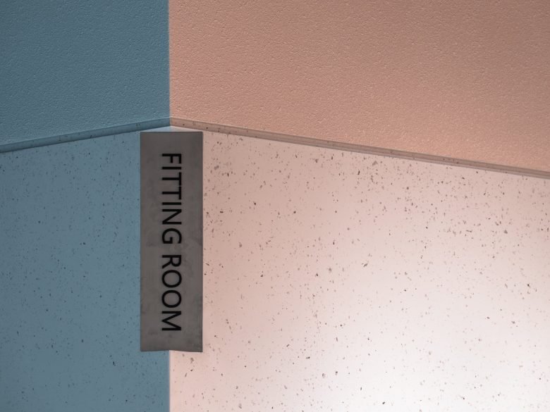 ALL Design Studio 在成都打造全新 Luxēmporium 精选精品店