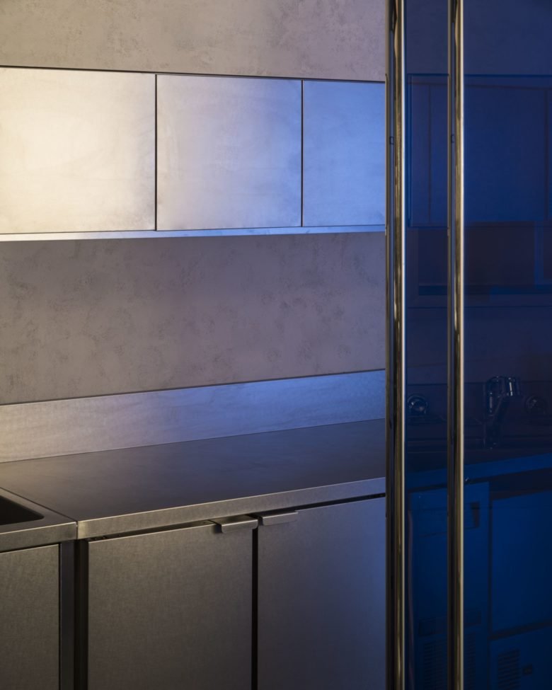 巧克力爱好者 巧克力爱好者