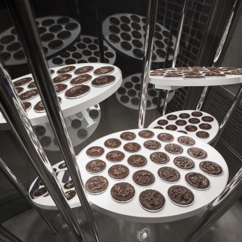 巧克力爱好者 巧克力爱好者