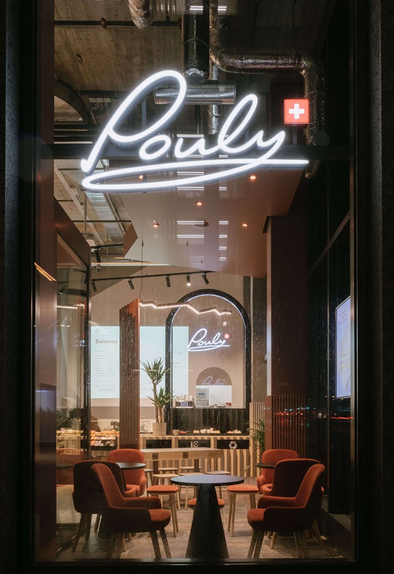 宝利作者工作室